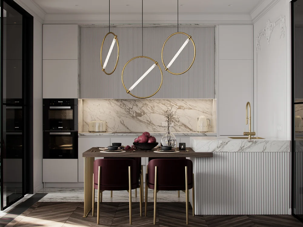 kitchen cabinet product pic 15