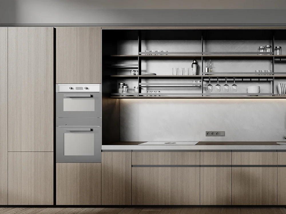 kitchen cabinet product pic 16