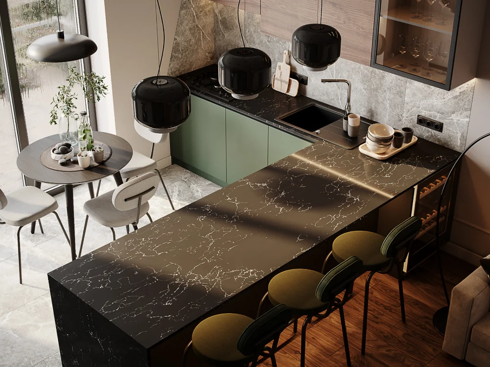 kitchen cabinet product pic 17