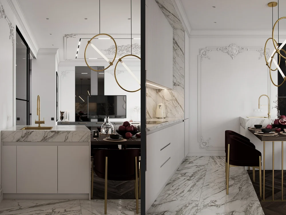 kitchen cabinet product pic 2