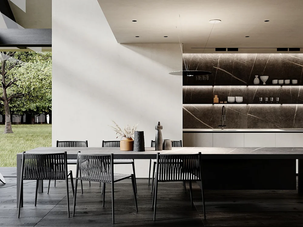 kitchen cabinet product pic 4