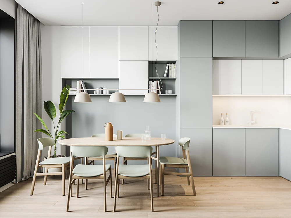 kitchen cabinet product pic 5