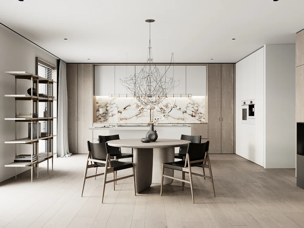 kitchen cabinet product pic 6