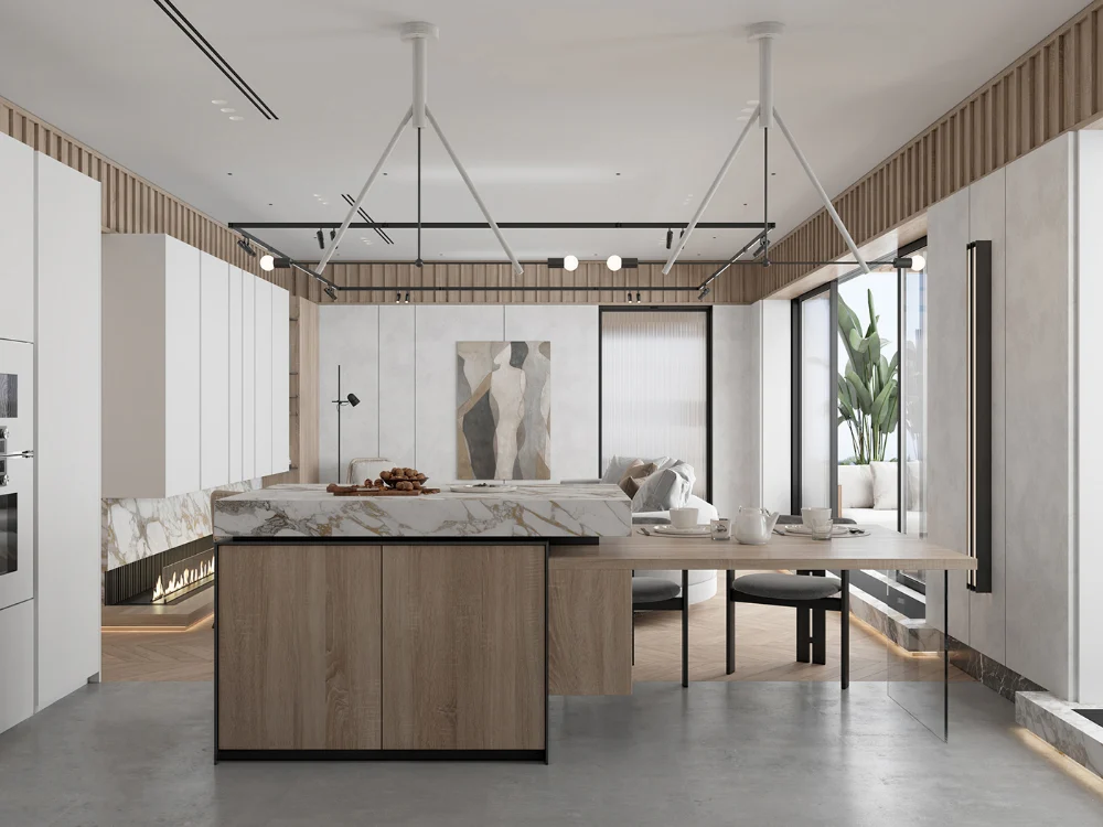 kitchen cabinet product pic 7