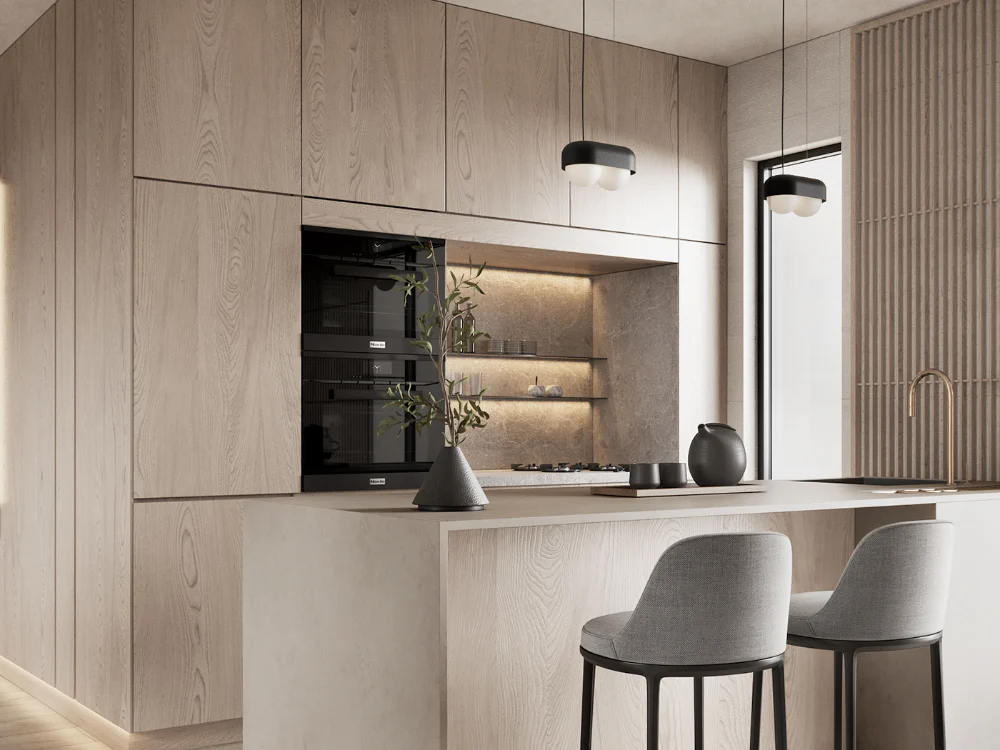 kitchen cabinet product pic 8