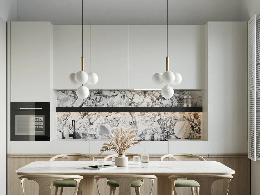 kitchen cabinet product pic 9