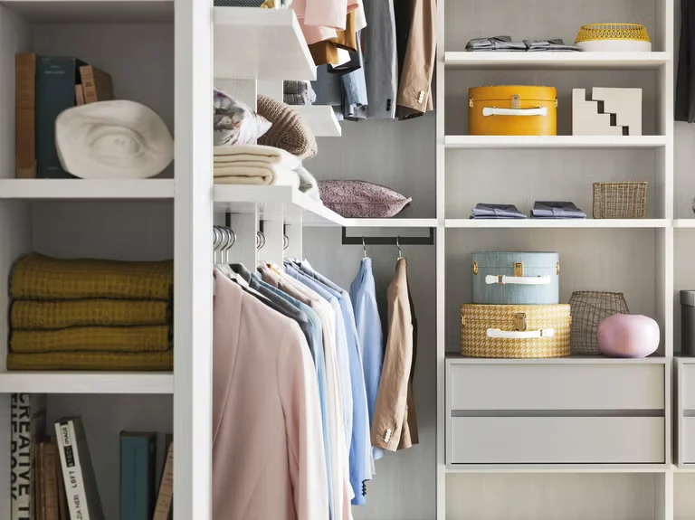 novamobili ben walk in wardrobe gomodern co uk 1581971433