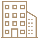 office building 150x150