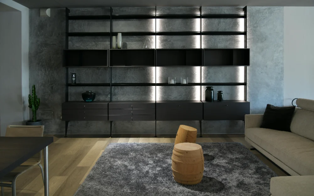 pexels serenakoi 3869680 WH 1000x625px