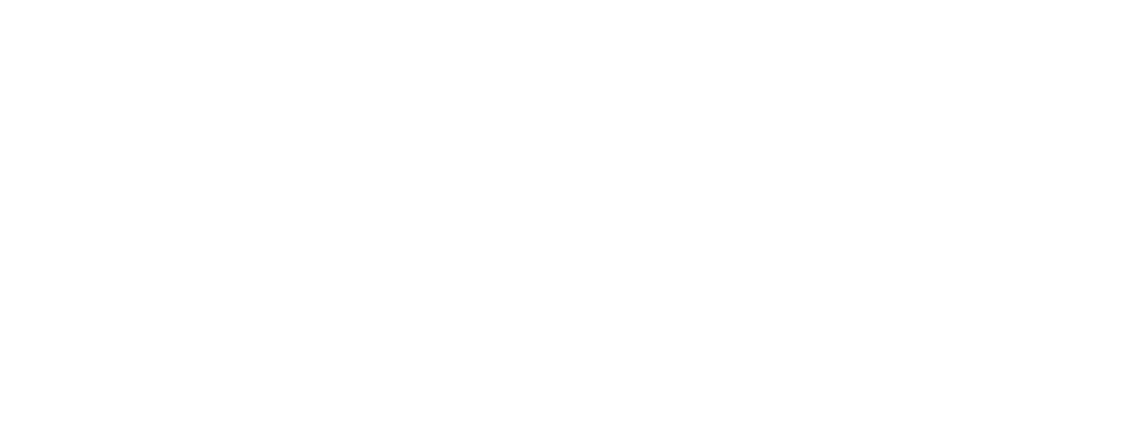 pikayhome