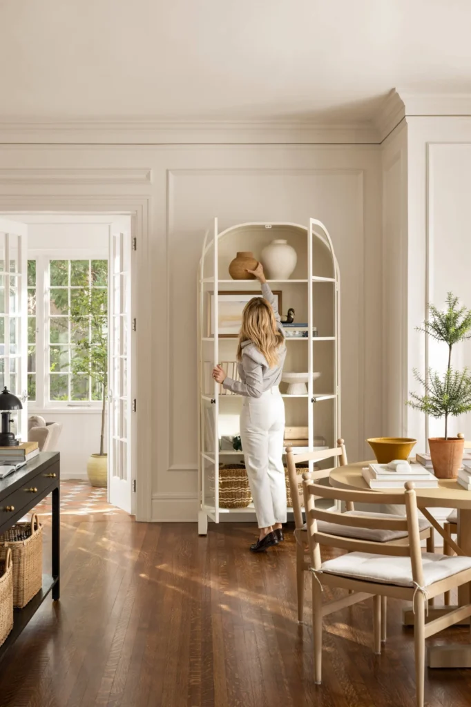 studiomcgee Summer 20240123 0029