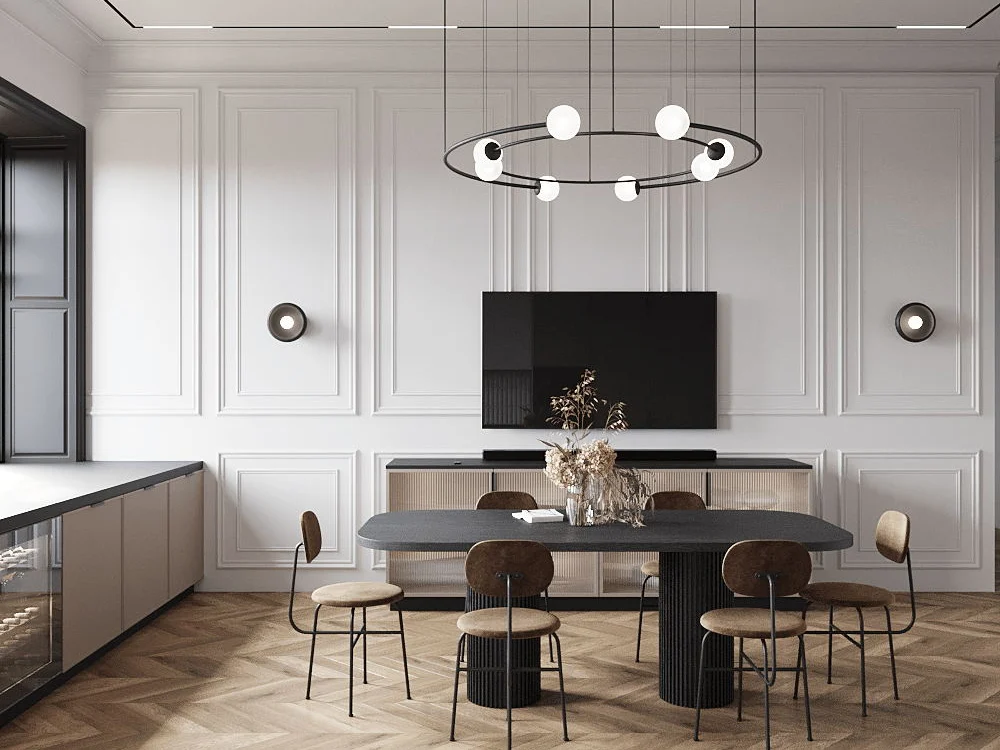 tv cabinet product pic 1