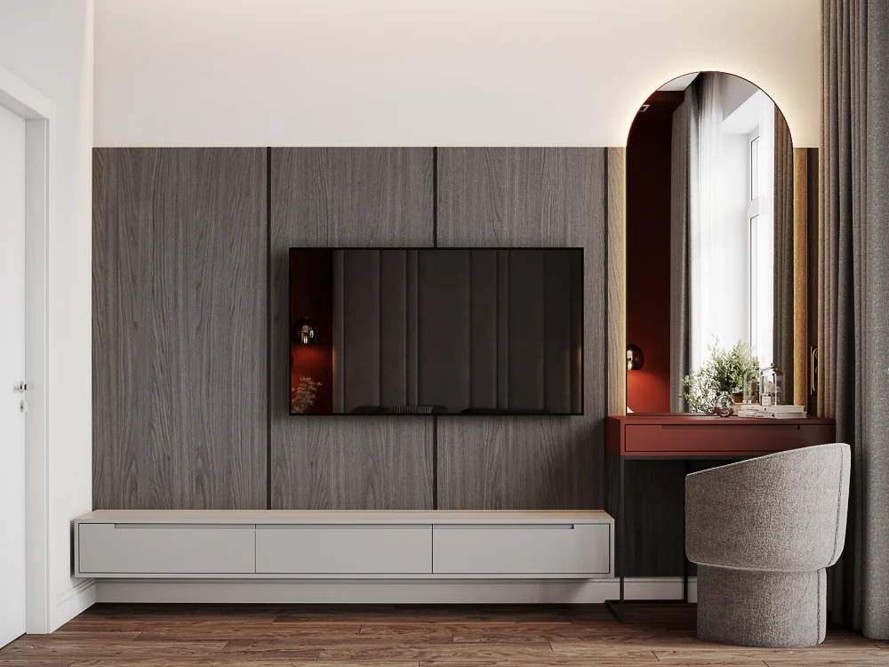 tv cabinet product pic 10