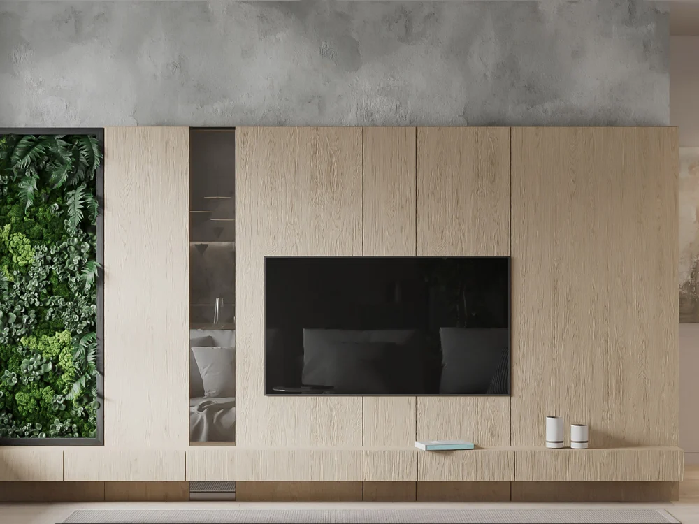 tv cabinet product pic 12