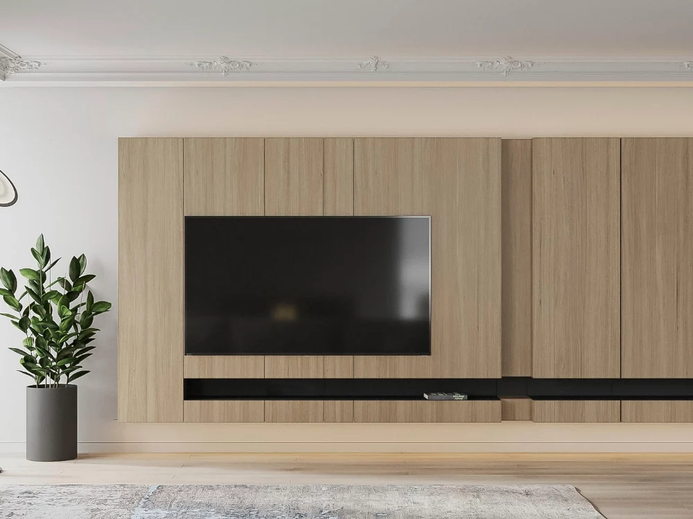 tv cabinet product pic 13
