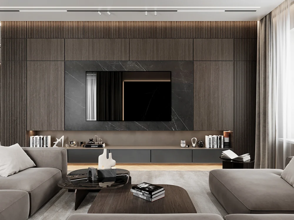 tv cabinet product pic 14