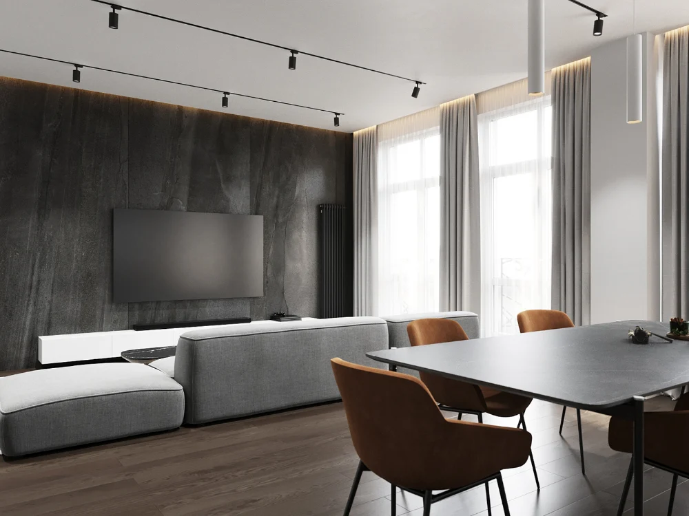 tv cabinet product pic 2