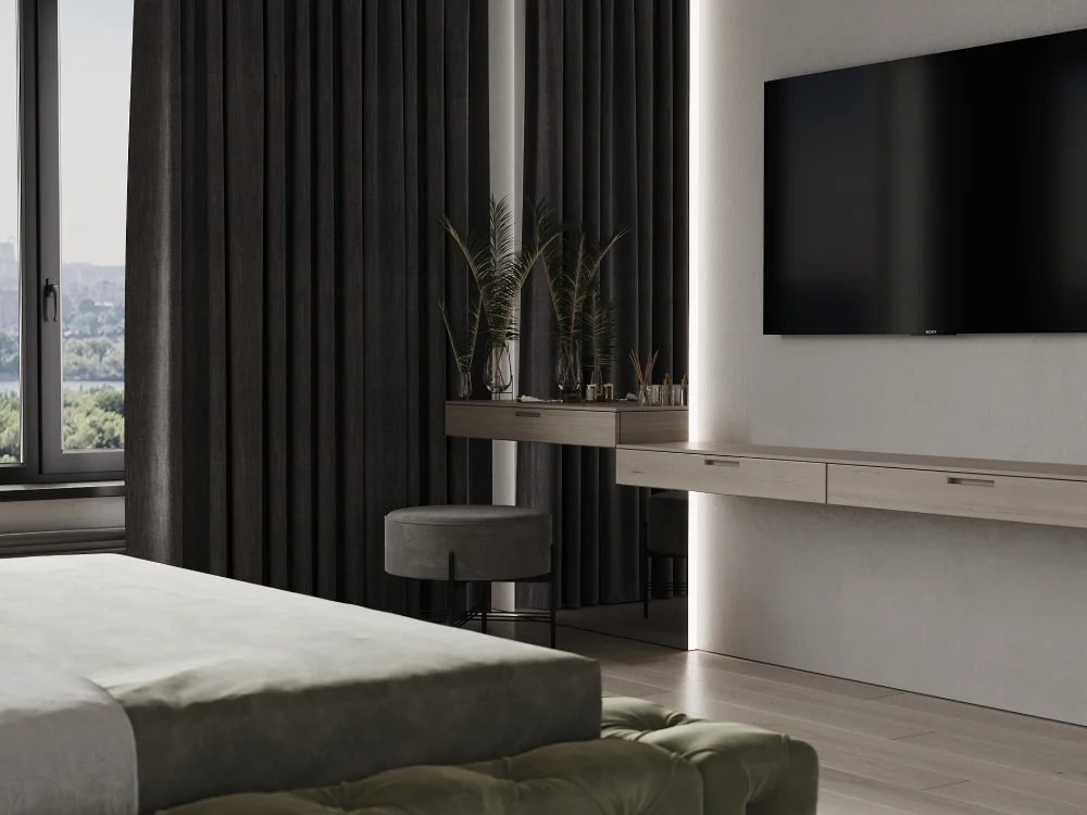 tv cabinet product pic 5