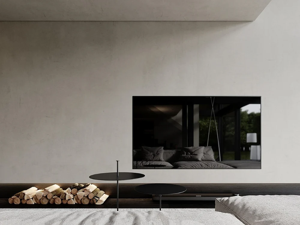 tv cabinet product pic 6