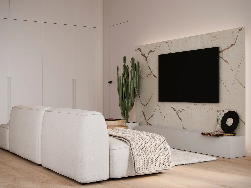 tv cabinet product pic 7