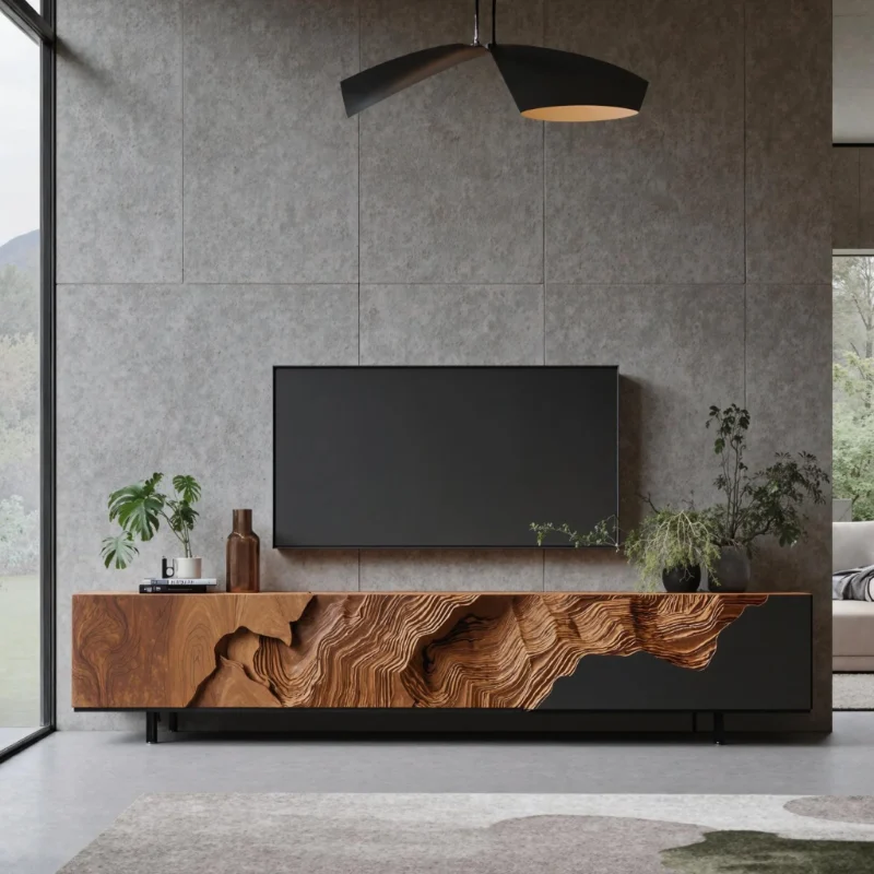 tvconsole c2c7bd57 7414 4007 9e2f 369773354f0d WH 800x800px