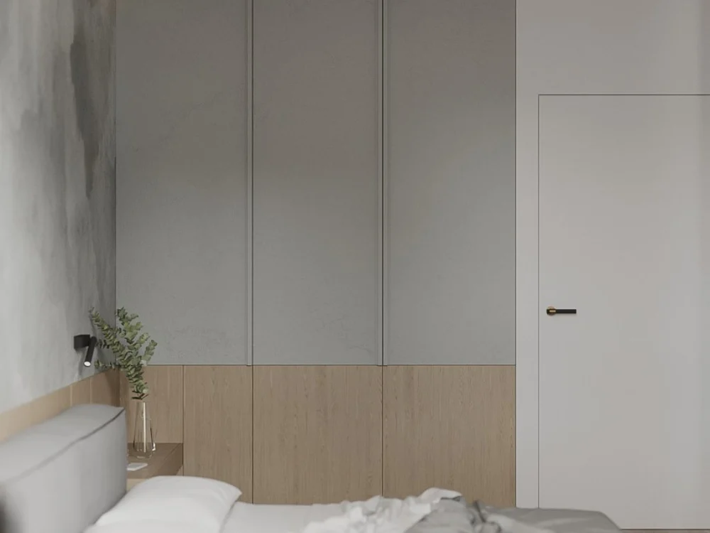 wardrobes product pic 1