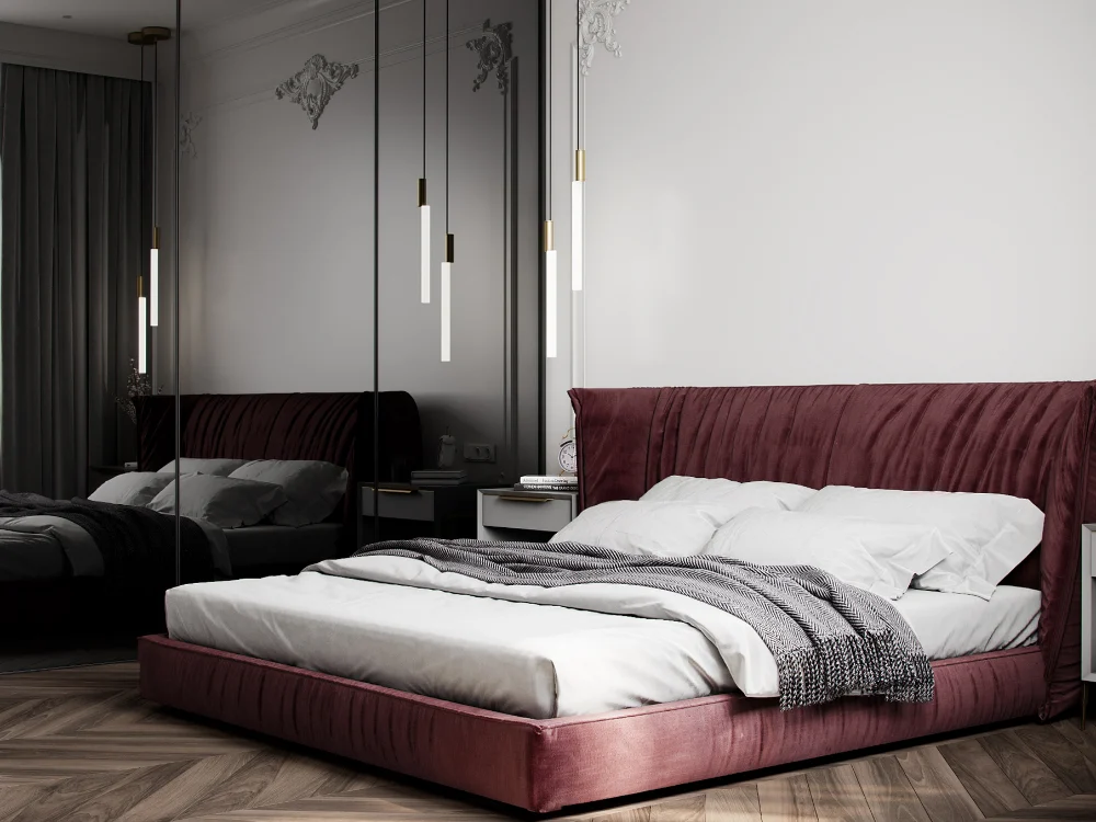 wardrobes product pic 2