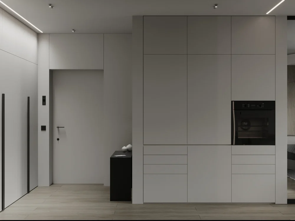 wardrobes product pic 3