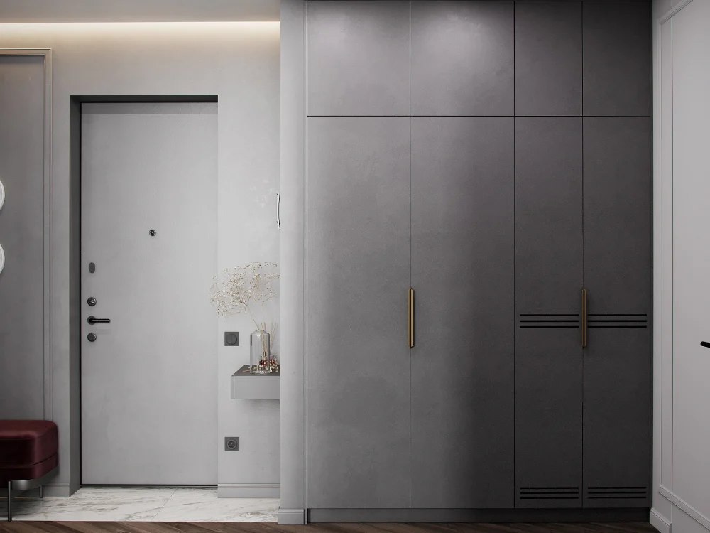 wardrobes product pic 4