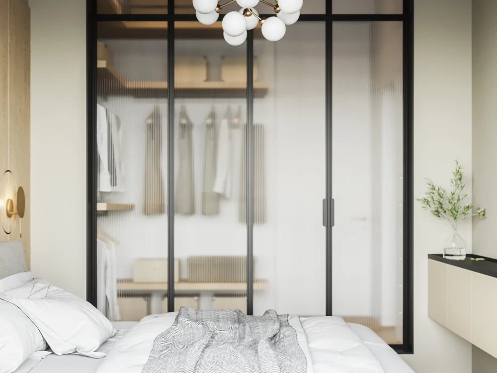 wardrobes product pic 5