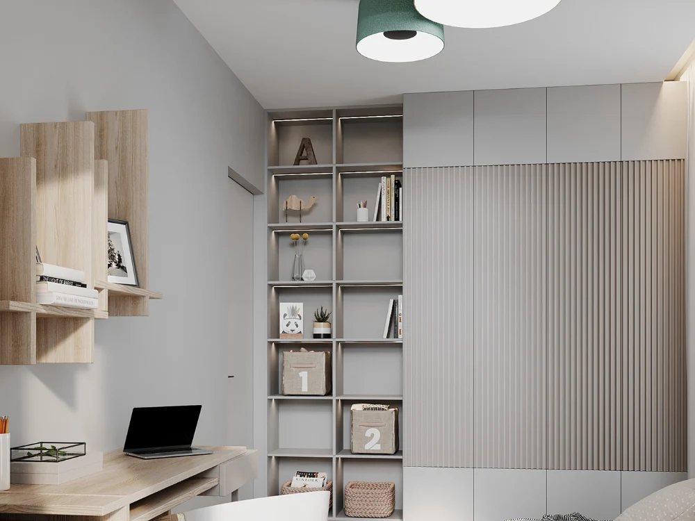 wardrobes product pic 6